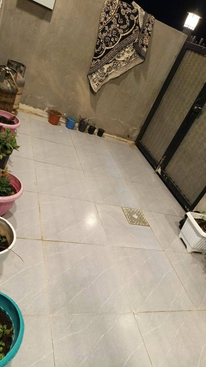 دار زراعي مساحة ١٣٠م
كركوك حي البدر
السعر ٦٢ مليون بي مجال
***********
