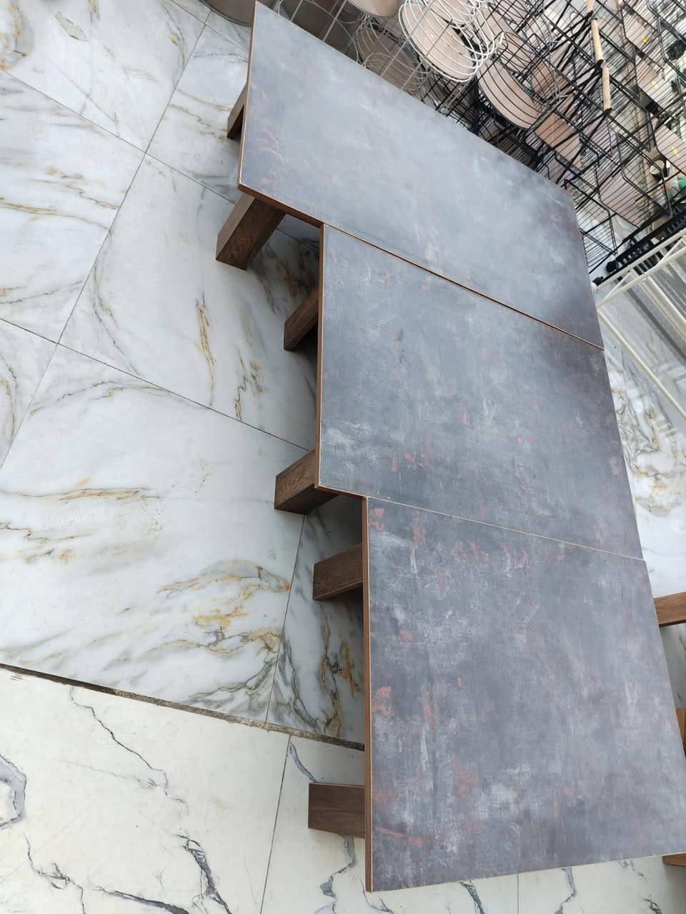 #حياكم_الله_الاعزاز
تجهيز طلبات طابورية رمضان المبارك
***********
اطلب الان
