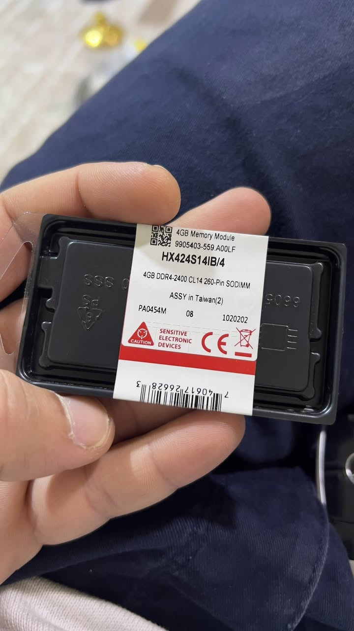 انطونا سعر


**إذا كنت صاحب هذا الإعلان وتريد حذفه لأي سبب، رجاءا أرسل رسالة إلى الدعم الفني**