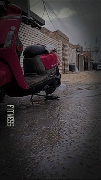 دراجه بوليس لبيع ‭٠٧٧٣ ٦١١ ٧٢٣٠‬