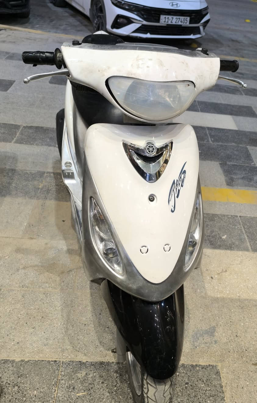 السلام عليكم ماكس منغولي ***********
