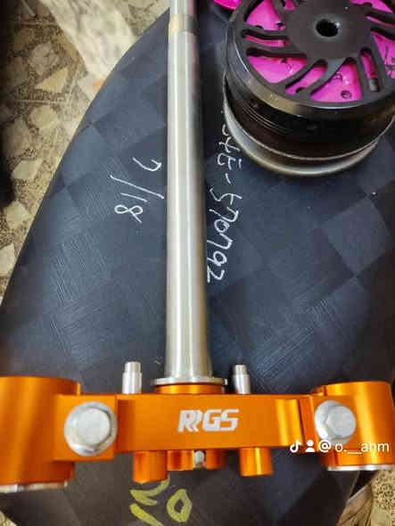 سلام عليكم تزويد للبيع كلمن وسعرة شراي راسلني خاص وتدلل توصيل موجود 🧧❤️***********
