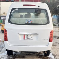 موديل ٢٠١٤ • إنكليزي • مكفولة مكينه وكير