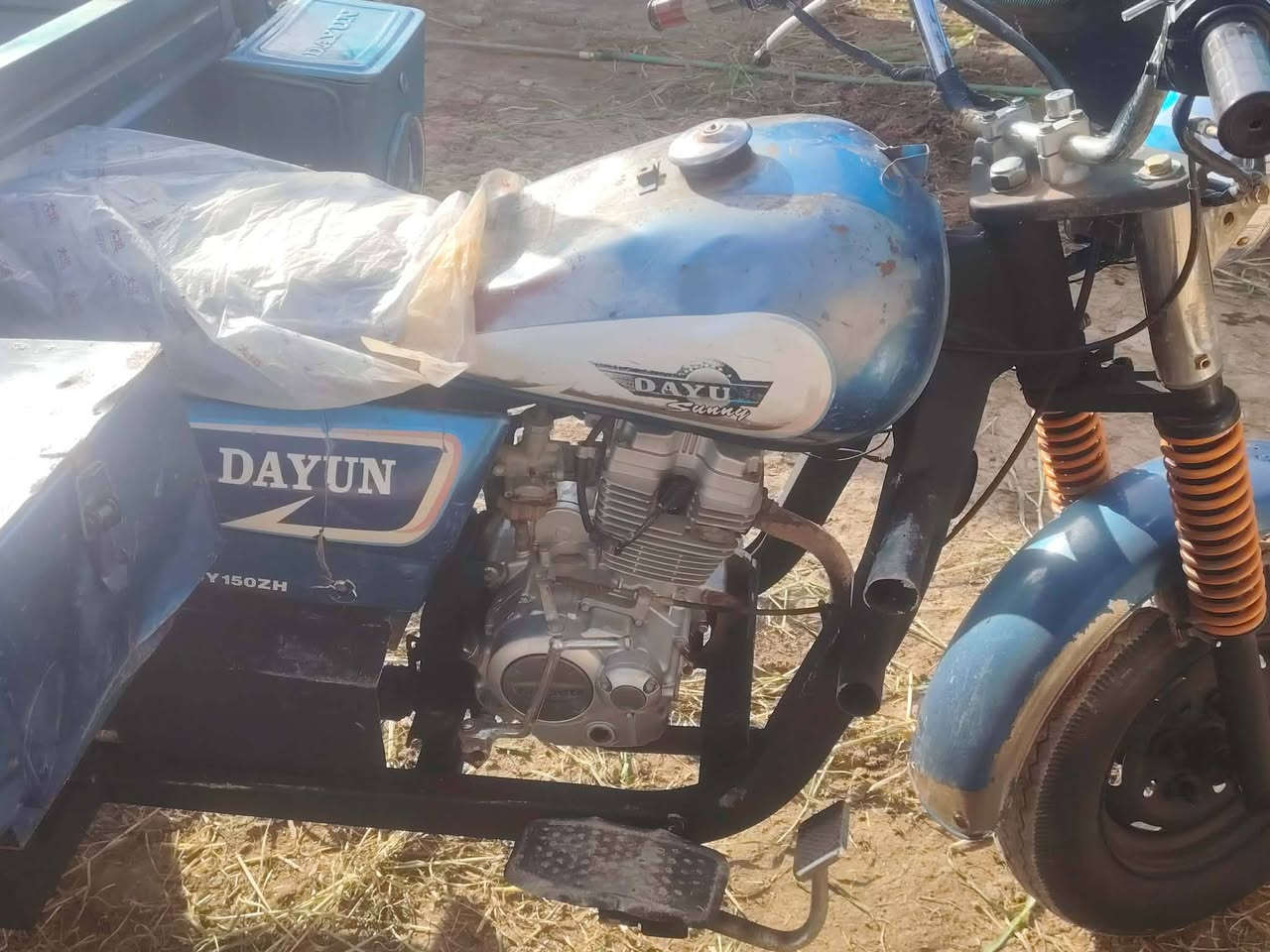 ستوتة للبيع، ،،،موديل 2021 اوارق ستوتة جاهزه كله شغالة /محرك مكفول جديد جديد 
المكان كوت البتار/ للاستفسار ***********/
