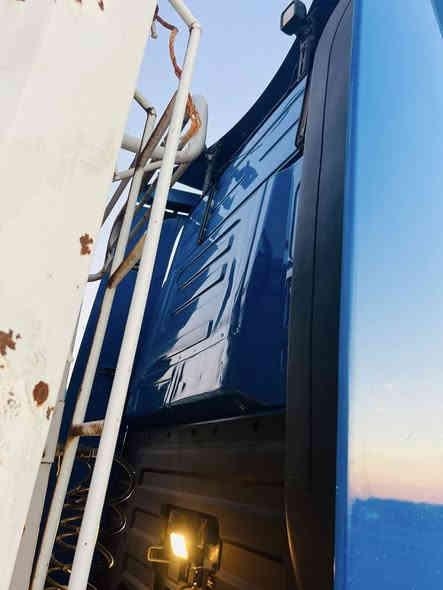 البيع اكتروس موديل 2007 
فول موصفات كلج حجم 1844
***********
***********
