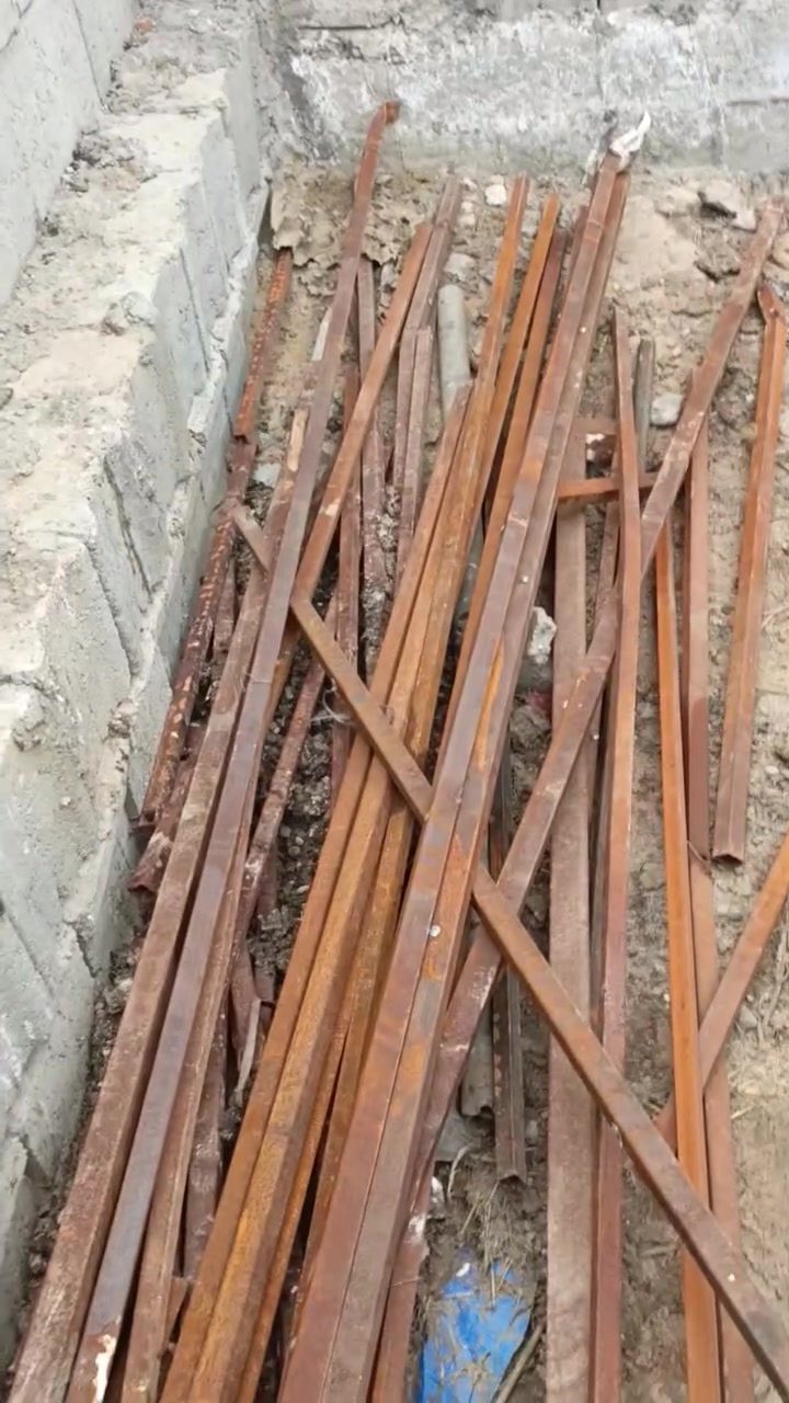عندي ذني الرواطات على 3000 دينار الروط


**إذا كنت صاحب هذا الإعلان وتريد حذفه لأي سبب، رجاءا أرسل رسالة إلى الدعم الفني**