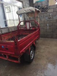 ستوته مديل 17 محرك حجم 150 نشاط فول ملفيس بيها سعر 800وبيهامجال0770830...