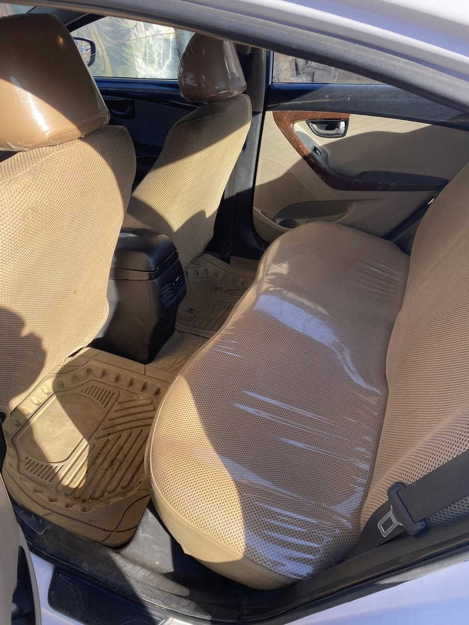 سلام. عليكم النتره. البيع. 2015 خليجي. نضيفه بشكل. عله. يد. الحجي. مكفوله. من. كلشي. . بدون. صبغ برغي. ما. مفتوح  بيهااا ويلات. وتايرات. كله. جديد. مري. شفط. قطعتين تبريد. بانوراما رقم. بغداد السعر. 128 وبيها.  مجال. الشراي. العنوان الشعب. التصال. على الرقم ***********
