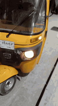 تكتك • ٢٢مضلع • حيور سبع قصور