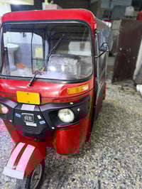 تكتك للبيع مديل 2022 أوراق كاملات المصطفى كشره نضيف مكينه نضيفه العنوا...