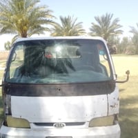 مونتير للبيع موديل 98 جير محرك اكسل شاص الجديد سياره من الفيس السعر ب ...
