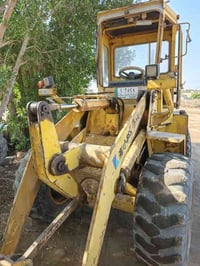 شفل مسيبوشي للبيع حجم 50  رقم: القادسية  المكان: الديوانية  رقم الهاتف...