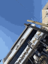 موتوسيكل • ٢٠٢١