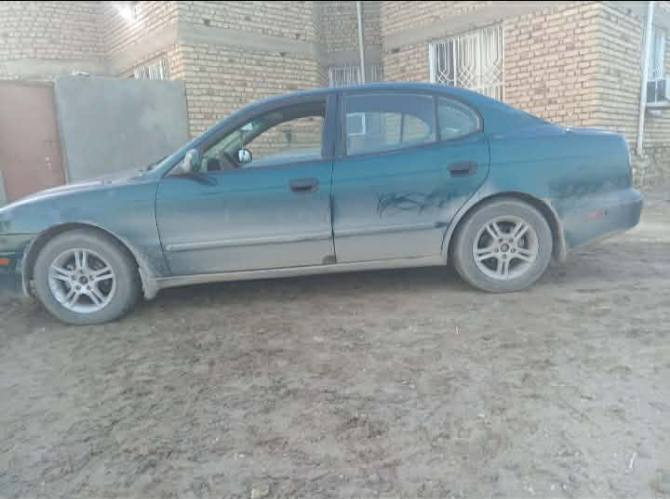 دايو لكنزه موديل 2000 مسكر رقم بغداد تحويل مباشر تبريد جاهزه اريد مراوس بكيه


**إذا كنت صاحب هذا الإعلان وتريد حذفه لأي سبب، رجاءا أرسل رسالة إلى الدعم الفني**