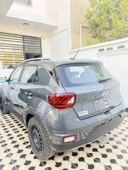 سلام عليكم للبيع فينو 2024 باسمي شخصيآ اني جايبه على ايدي لون سمنتي المرغوب سياره زيرو ماشيه ٦ تلاف فقط  جديده بكل معن الكلمه موصفات بصمه تدفئه بل كشنات واستيرن ٣ وضعيات قياده شاشه جبيره كار بلي تحكمات ردرات تحديد مسار  اوتو بارك تشغيل عن بعد ردارات امامي خلفي جابني بريك عندى الطورئ   بيه بعد موصفات بيه حادثه جدا خفيف  قطعه وحده ضبغ فقط جاملغ  سياره حادثه جدا خفيف بدون دواخل صور حادث بل منشور سياره ليبل واحد بدون اي تبديل بعده زيرو بريحه شركه شاشه دجتل اتصال على رقم تالي ***********
