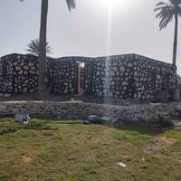 بناء حجر • بناء كرسته • عمال بناء • بناء منازل • مقاولات بناء • خدمات ...
