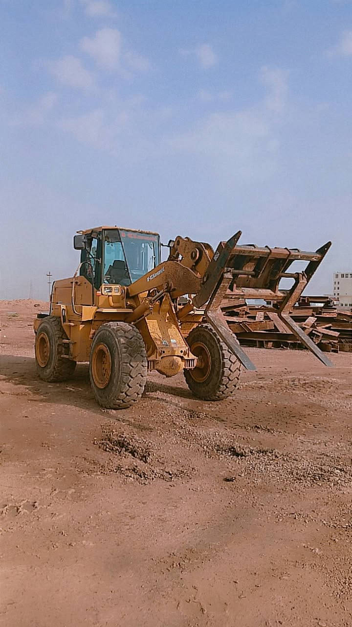 كاوسكي موديل 2006 اصل للبيع
كفالة عامة تخم تاير تبريد سنوية باسمي  
كيلة وشوكية بلاد للاستفسار الاتصال ع ***********
