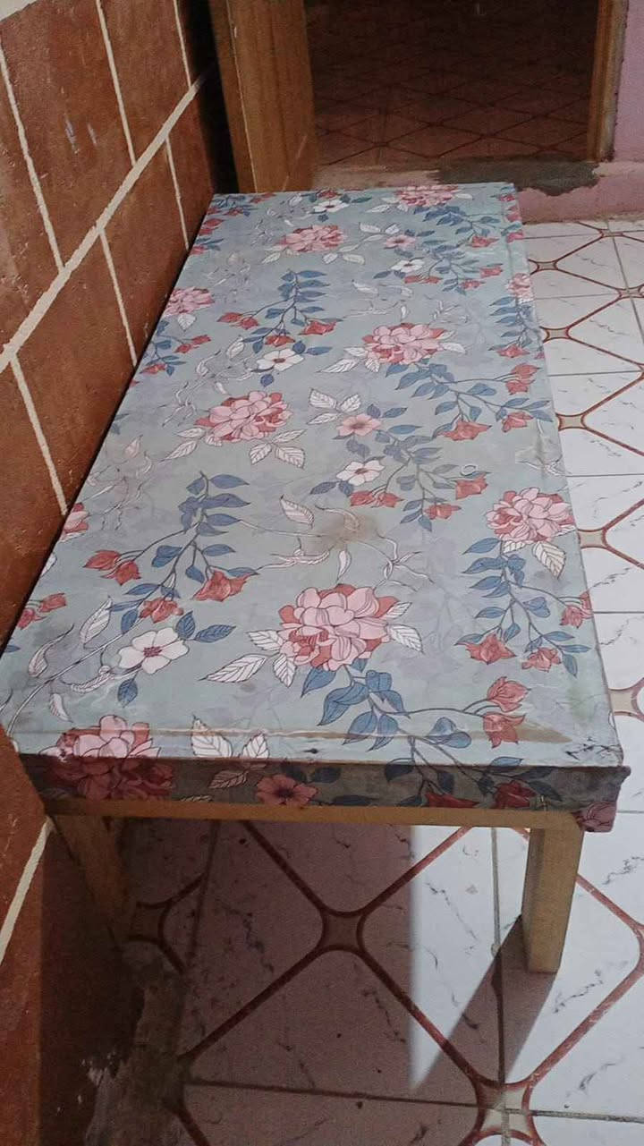 النجف الجديدة الرابعه النجف, العراق


**إذا كنت صاحب هذا الإعلان وتريد حذفه لأي سبب، رجاءا أرسل رسالة إلى الدعم الفني**