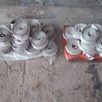 ٦م • نوعيتين • نجف