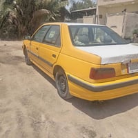 مرحبه عندي بيجو بارص موديل 15رقم نجف الملني تحويل اشوكت متريد بيع اومر...