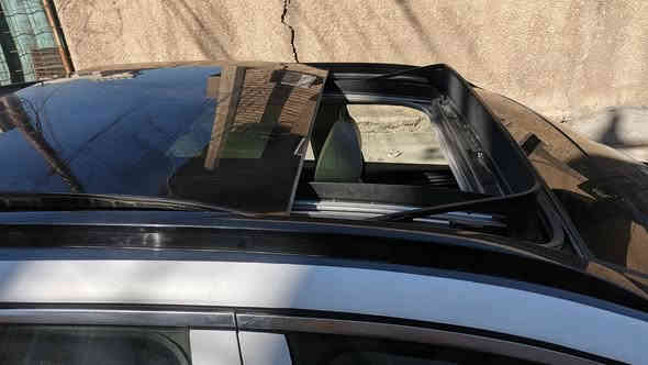 توسان موديل 23 فول مواصفاتVip
السلام عليكم توسان موديل 2023 فول لمتد رقم بغداد باسمي وارد أمريكي بيها قطع مصبوغة لغرض توحيد ألون محرك 2500 بانزين سعرها 170 بيها مجال حك الجيه للاستفسار *********** مكانها بغداد البلديات
