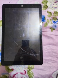 ٣ اجهزة • تاب Chuwi Hi10X • ايباد ١٢٨