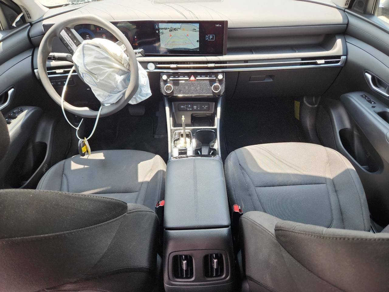 توسان موديل 25
السعر 143مصلح بدون كمرك 
ترهم شهداء او حره 

***********🟢واتساب
***********》🟢}{
كروب واتساب متوفر سيارات داخل الكروب متوفر سيارت
https://chat.whatsapp.com/DOvXOqYJsLL1PyHJkViq12
كروب  فيس شركه دايتونا لستيراد

https://www.facebook.com
كروب بيع مباشر
https://chat.whatsapp.com/E29EvOxmWAAIdz6uFt2cjI?mode=hqrt2
