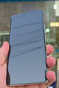 انفنكس نوت ٤٠ برو • ٢٥٦/١٢+١٢ • ناصريه مركز