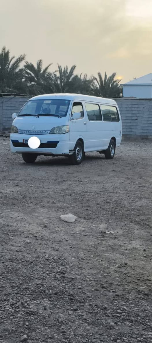 للبيع جنبي اج 1  2014 رقم كربلاء نكليزي مكفوله من الصبغ كير مكينه اكسل دوشمه سياره جاهزه *********** مكان بغداد
