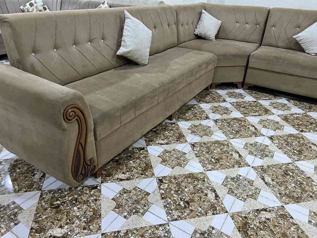 بؤ فروشتن
بةبونةي جةزني رةمةزاني بيروز
داشكانى تةواو مان كرد بؤ قةنةفةكانمان
١١نةفةريية
سعري زور مناسبة
١٤٠
زورباكة بيعةيبة
خسوسيية بازارينية
***********
