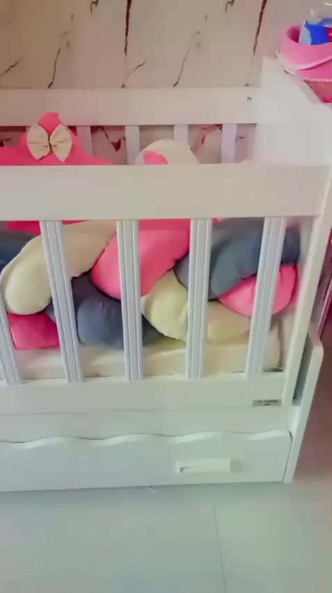 للبيع 
***********
