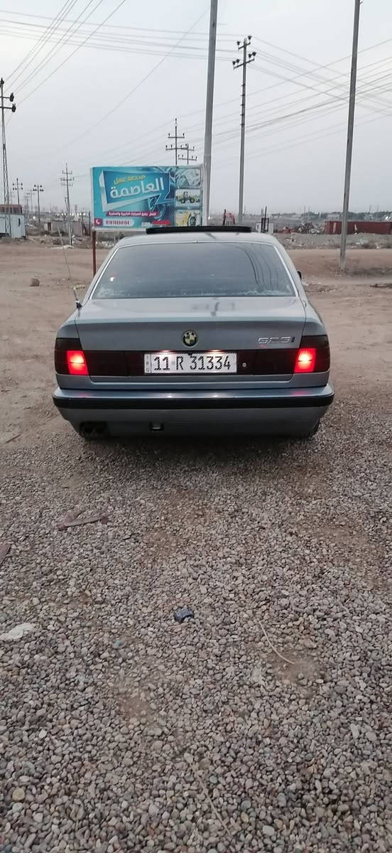 سلام عليكم بي ام 525 مسكر  لبيع بصره قضاء المدينه


**إذا كنت صاحب هذا الإعلان وتريد حذفه لأي سبب، رجاءا أرسل رسالة إلى الدعم الفني**