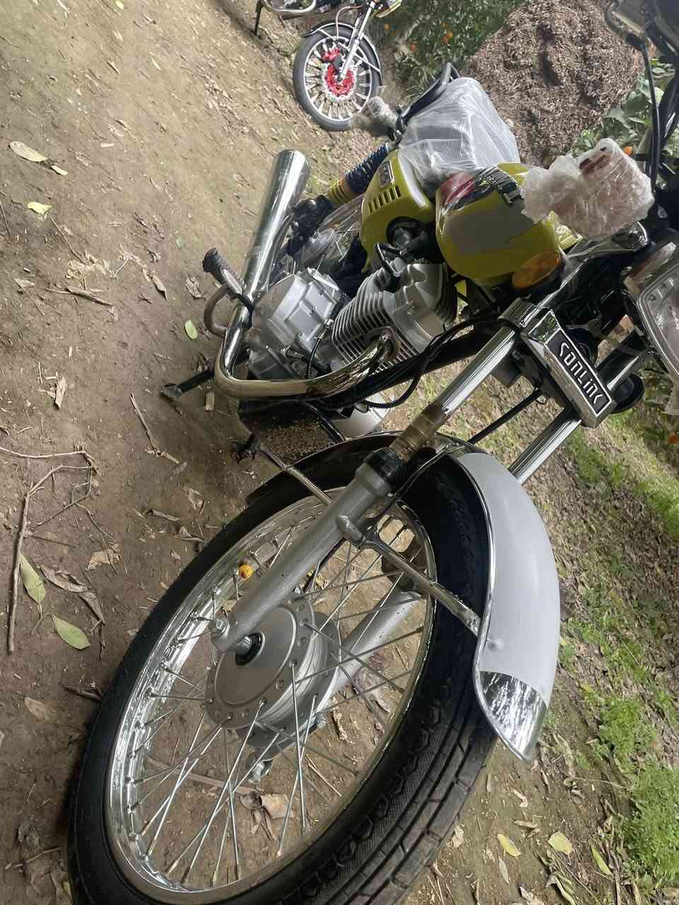 السلام عليكم نامة امتياز 25 للبيع اي نقص مابيها ثالث تبديله دهن الها مكاني ديالى ابو صيدا السعر 675 وبيه مجال (مستعجل على بيعتها) ***********
