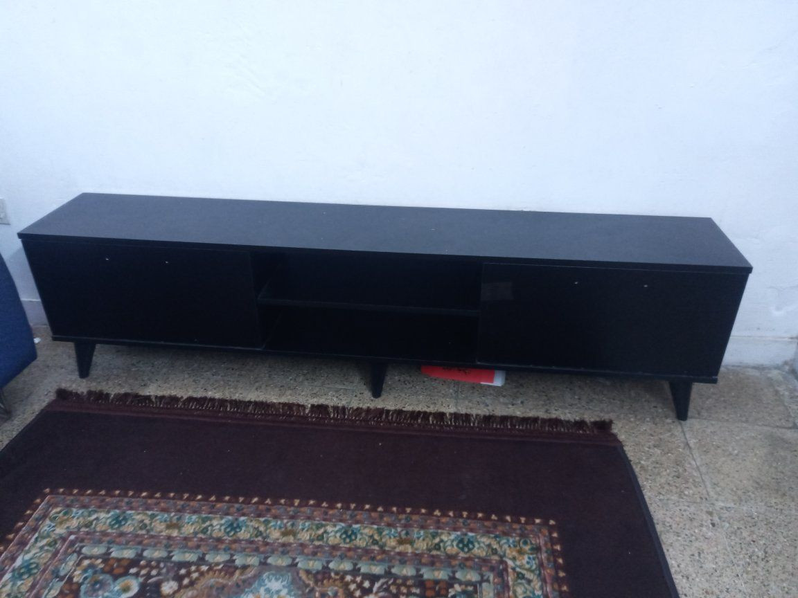 للبيع ميز بلازما استعمال قليل السعر ٦٠ بي مجال المكان بغداد شارع النضال


**إذا كنت صاحب هذا الإعلان وتريد حذفه لأي سبب، رجاءا أرسل رسالة إلى الدعم الفني**