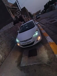 ٢٠١٦ • فول مواصفات • مكينة وكير وكالة