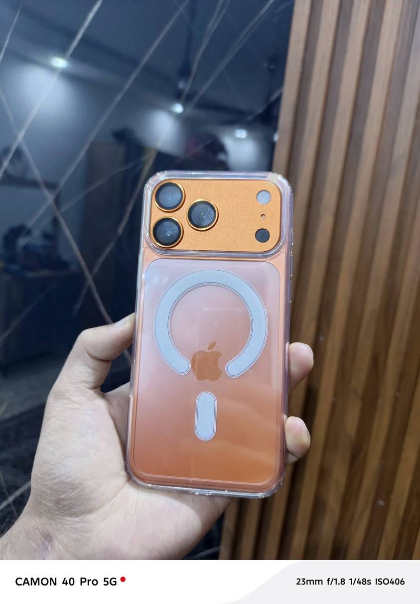 14برو ماكس محور 17فول نضافه
256بطاريه83

الون البنفسجي بي فطور بلضهر

ماستر شرق اوسط 

كله شغال كامرات ✅اتصال✅سيمكرت✅ فيس ايدي✅كله شغال مابي مشكله تجي تفحص ع راحتك لجهاز يرهم مراوس ويرهم بيع 

شاشه 3خيارات مستبدل نوعيه زينه كله شغال 

السعر 625 مجال بسيط راسل واتساب
***********
