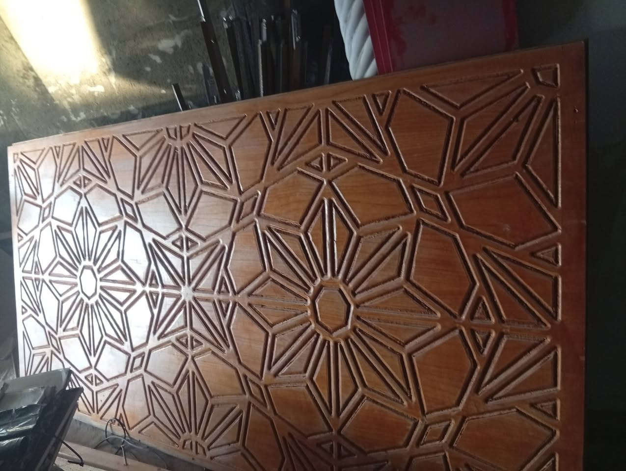 خاص فقط القاسم


**إذا كنت صاحب هذا الإعلان وتريد حذفه لأي سبب، رجاءا أرسل رسالة إلى الدعم الفني**