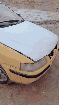 سلام عليكم سياره سمند لبيع رقم بغداد مداور شوكت متريد  سياره خير من الله تبريد شغال مكينه كير خير من الله مكان سياره ديوانيه سعرة15 رقم الهاتف ***********
