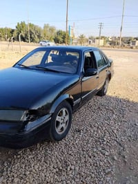 برنس لبيع موديل 97 كير أو تماتيك سيارة جاهزه سنويه نهايه 26 رقم لهاتف ...