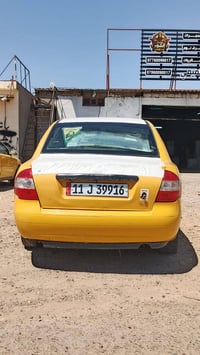 طيبه 2015 باسمي رقم الجديد هزتهة جديده مصفره هيئه وغرامات امبدل جاملغا...
