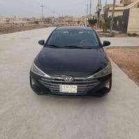 ألنترا • ٢٠٢٠ • وارد أمريكي