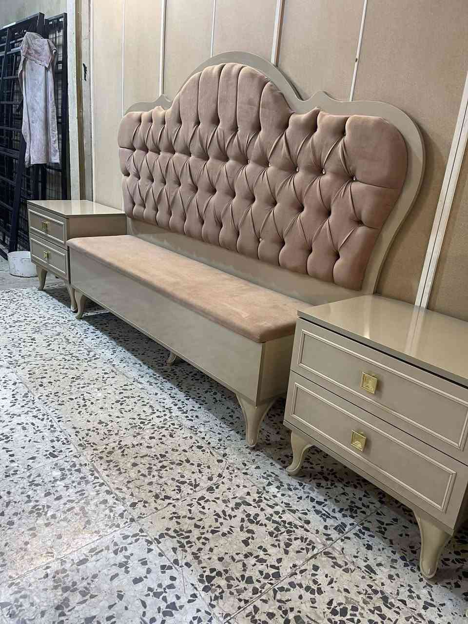 غرفه كانتري لبيع نقل وشد مجاني داخل بغداد


**إذا كنت صاحب هذا الإعلان وتريد حذفه لأي سبب، رجاءا أرسل رسالة إلى الدعم الفني**