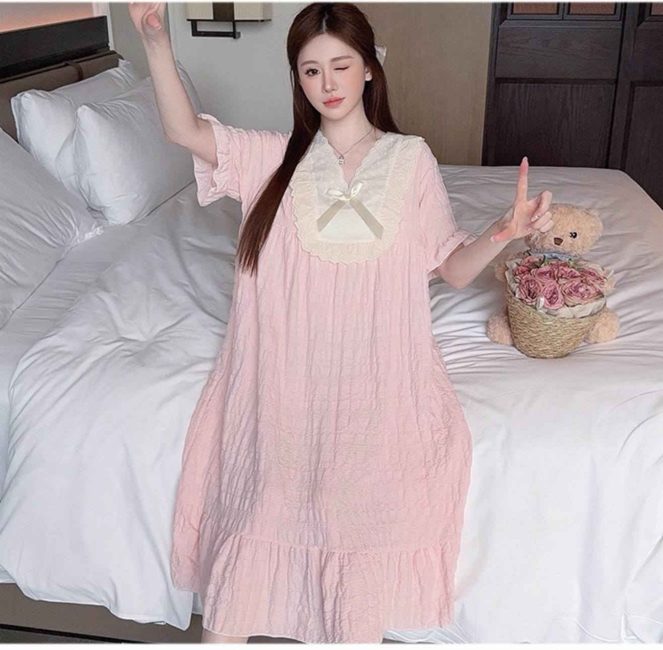 شلحه كريشه الخامه 🔥 
L XL XXL 

السعر 57


**إذا كنت صاحب هذا الإعلان وتريد حذفه لأي سبب، رجاءا أرسل رسالة إلى الدعم الفني**