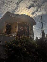 حي السلام • طابو صرف • ١٢٠م