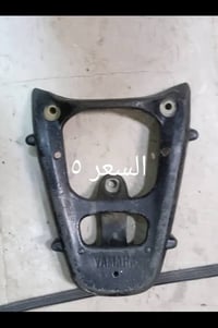 تفصيخ • قطع غيار • أسعار مناسبة