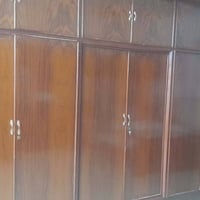 خزائن • ديكور البيت
