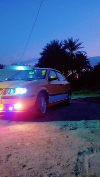 مكلف بلنشر الشراي يتصل علاهذا الرقم 07870819390 07853814548 ماموجود عل...