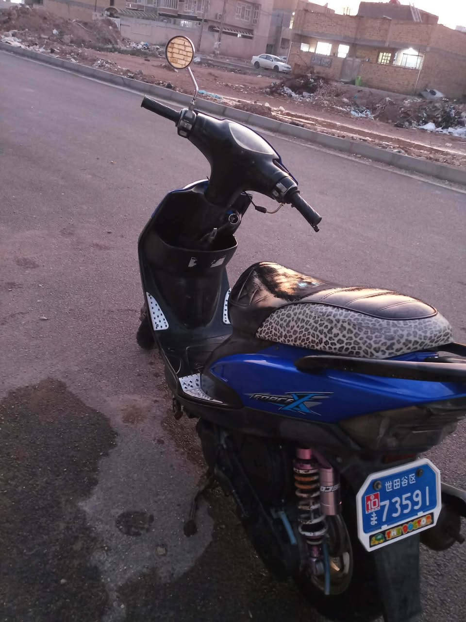 ماكس عدله مكينه 55 نضيفه كهربائيات كله شغاله نكره سلف 

عنواني كوت 

***********
