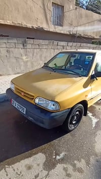 موديل ٢٠١٥ • مكفوله • تحويل مباشر