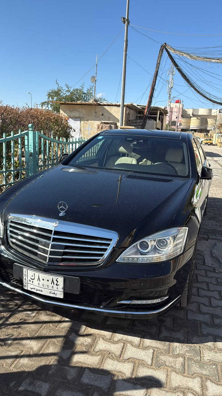 سلام عليكم اس كلاس مكفوله داخل وخارج خليجيه 2011 مواصفاته معروفه رقم مرتب مشروع وطني اليحاب يستفسر اكثريتصل *********** وبلخدمه
